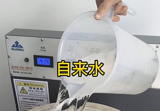 清水淹没城西不锈钢螺母螺套